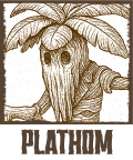 Plathom